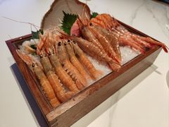 -黑木原精致料理·铁板烧
