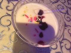 -巴特餐饮6加1音乐餐吧·新疆菜