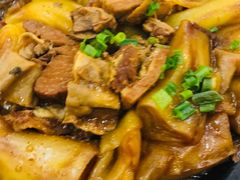 -虾饺妹·粤式手工点心(水荫路店)