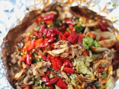 -降龙爪爪(建设路1店)