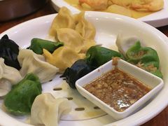 -船家渔(徐州北路店)