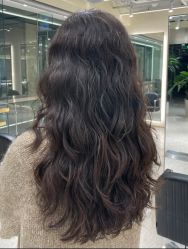 -MY HAIR ARDOR