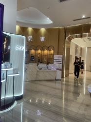 点击看大图 -深圳美莱医疗美容医院