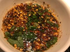 -攀枝花野菜铜火锅(万科凯德店)