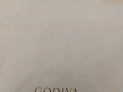 -GODIVA(王府井apm店)