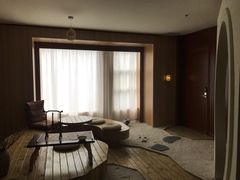 -乐山上善居·养心禅景酒店(世豪广场高铁站店)