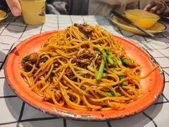 -江西老表·经典江西八大碗