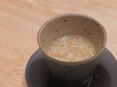 -晴空·日本料理(万象城店)