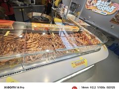 -宝龙城(杭州滨江店)