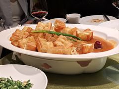 -太守宴·蘭院(天塔店)