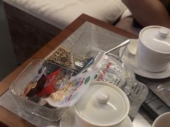 -康逸居·始于2002(海安店)