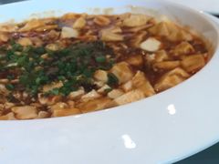 -御花园·粤菜·海鲜火锅(中山公园店)