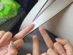 -米笑情(韩乐坊店)