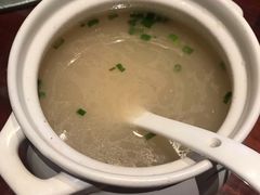 -小时候2013(瀚新店)