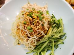 -九佰碗家常菜(华威桥店)