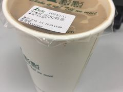 -1点点(新会店)