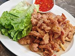 -船家渔(徐州北路店)