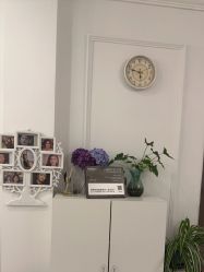 -香秀空间科技抗衰·美容中心