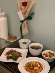 -台湾台婴美月子中心(长沙保利店)
