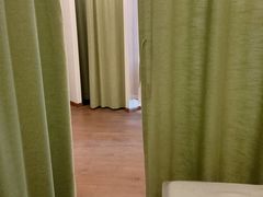 -静雅推拿(鹭洲里店)