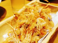 -丹江渔村(望京店)