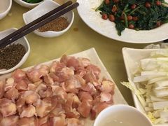 -徐师傅太子锅(文化路店)