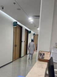 -上海宏康医院·医疗美容科