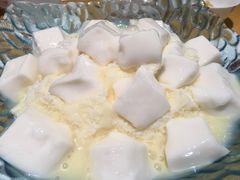 -鼎泰丰(当代商城店)