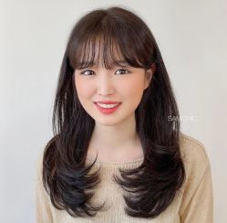 -TOP HAIR SALON