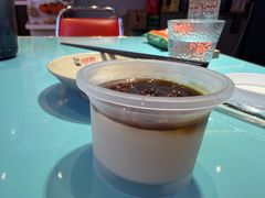 -川正旺江湖菜(三元桥店)
