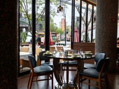 -小城故事·地道宁波味(月湖盛园店)