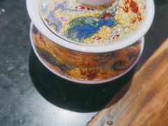 -大龙燚火锅(南山大道店)