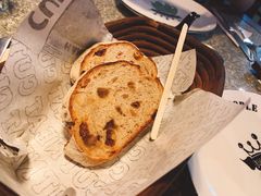 -Juicy Bakery(瑞景店)