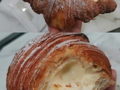 -OUR Bakery(SKP-S店)