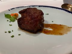 -广舟(千禧店)