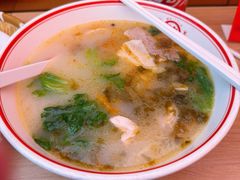 -陳生記米线·始于1989(武林店)