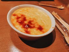 -阿西娅·西北妈妈拿手菜·清真(西关店)