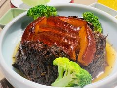 -孔乙己酒家(虹桥路店)