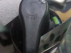 -鲍国演义(禅城店)