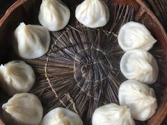 -吾介小籠館