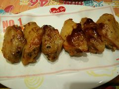 -米斯特比萨(罗斯福店)