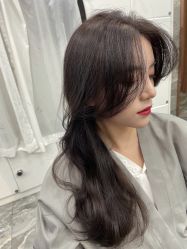 点击看大图 -YDO SALON