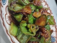 -小实惠嘉(威海路店)