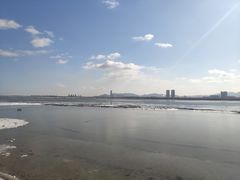 -养马岛旅游度假区