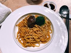 -江滨壹号艺文空间复合餐厅(闽江大道店)