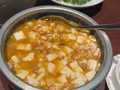 -江南厨子(万象天地店)