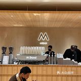 没有尝试过的姐妹速来️ ️ 限定稻田风主题🟡
