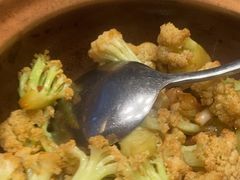 -香港狮子山下·明星粤菜餐厅(北苑店)