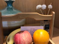 -杭州花家山庄