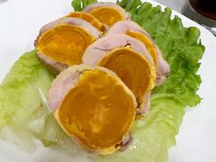 -瑞福园联谊餐室(茂名南路店)